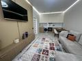 2-комнатная квартира · 45 м² · 8/9 этаж, Серкебаева 31 — Жамбыла за 31 млн ₸ в Астане, Сарыарка р-н — фото 4