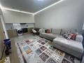 2-комнатная квартира · 45 м² · 8/9 этаж, Серкебаева 31 — Жамбыла за 31 млн ₸ в Астане, Сарыарка р-н — фото 5