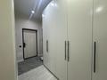 2-комнатная квартира · 45 м² · 8/9 этаж, Серкебаева 31 — Жамбыла за 31 млн ₸ в Астане, Сарыарка р-н — фото 8