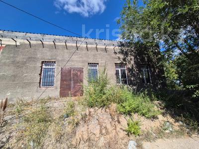 Свободное назначение · 350 м² за 35 млн ₸ в Темиртау