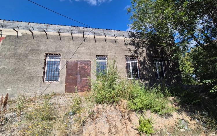 Свободное назначение · 350 м² за 35 млн ₸ в Темиртау — фото 2
