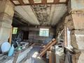 Свободное назначение · 350 м² за 35 млн ₸ в Темиртау — фото 4