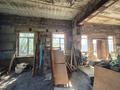 Свободное назначение · 350 м² за 35 млн ₸ в Темиртау — фото 5