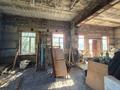 Свободное назначение · 350 м² за 35 млн ₸ в Темиртау — фото 9