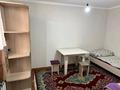 2-комнатная квартира · 50 м² · 1/1 этаж, Сусар — Маг.Алтын таға за 50 000 ₸ в Каскелене — фото 3