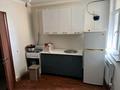 2-комнатная квартира · 50 м² · 1/1 этаж, Сусар — Маг.Алтын таға за 50 000 ₸ в Каскелене — фото 5