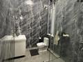 Отдельный дом · 4 комнаты · 165 м² · 5 сот., мкр Таусамалы, Садоводческое товарищество Радуга 28 — Жандосова Яссауи за 199.9 млн ₸ в Алматы, Наурызбайский р-н — фото 11