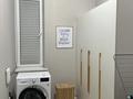 Отдельный дом · 4 комнаты · 165 м² · 5 сот., мкр Таусамалы, Садоводческое товарищество Радуга 28 — Жандосова Яссауи за 199.9 млн ₸ в Алматы, Наурызбайский р-н — фото 15