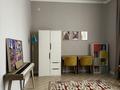 Отдельный дом · 4 комнаты · 165 м² · 5 сот., мкр Таусамалы, Садоводческое товарищество Радуга 28 — Жандосова Яссауи за 199.9 млн ₸ в Алматы, Наурызбайский р-н — фото 16