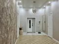 Отдельный дом · 4 комнаты · 165 м² · 5 сот., мкр Таусамалы, Садоводческое товарищество Радуга 28 — Жандосова Яссауи за 199.9 млн ₸ в Алматы, Наурызбайский р-н — фото 5
