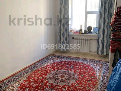 2-комнатная квартира · 56 м² · 1/6 этаж, 31Б мкр 15 — Унив.Есенова, супермаркетов, аптек. Остановки в 5-шаговой доступности. за 17.2 млн ₸ в Актау