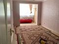 2-комнатная квартира · 56 м² · 1/6 этаж, 31Б мкр 15 — Унив.Есенова, супермаркетов, аптек. Остановки в 5-шаговой доступности. за 17.2 млн ₸ в Актау — фото 2