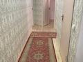 2-комнатная квартира · 56 м² · 1/6 этаж, 31Б мкр 15 — Унив.Есенова, супермаркетов, аптек. Остановки в 5-шаговой доступности. за 17.2 млн ₸ в Актау — фото 3