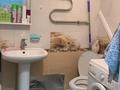 2-комнатная квартира · 56 м² · 1/6 этаж, 31Б мкр 15 — Унив.Есенова, супермаркетов, аптек. Остановки в 5-шаговой доступности. за 17.2 млн ₸ в Актау — фото 5