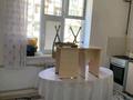 2-комнатная квартира · 56 м² · 1/6 этаж, 31Б мкр 15 — Унив.Есенова, супермаркетов, аптек. Остановки в 5-шаговой доступности. за 17.2 млн ₸ в Актау — фото 6