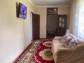 Отдельный дом • 5 комнат • 150 м² • 11 сот., Жетісу 30 за 14 млн 〒 в Шалкар — фото 4
