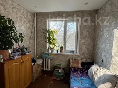 Продажа квартир в Западно-Казахстанской обл.: 3-комнатная квартира · 48.1 м² · 3/5 этаж, Кердери за 14.5 млн 〒 3-комнатная квартира · 48.1 м² · 3/5 этаж, Кердери за 14.5 млн 〒 в Уральске