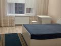 1-комнатная квартира · 42 м², Фариза Оңғарсынова 6/2 за 220 000 ₸ в Астане, Есильский р-н