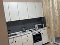 1-комнатная квартира · 42 м², Фариза Оңғарсынова 6/2 за 220 000 ₸ в Астане, Есильский р-н — фото 4