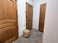 2-комнатная квартира · 44 м² · 3/3 этаж, мкр Новый Город, Мустафина 26 за 23 млн ₸ в Караганде, Казыбек би р-н — фото 2