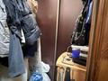 2-комнатная квартира · 44 м² · 3/3 этаж, мкр Новый Город, Мустафина 26 за 23 млн ₸ в Караганде, Казыбек би р-н — фото 3
