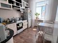 2-комнатная квартира · 44 м² · 3/3 этаж, мкр Новый Город, Мустафина 26 за 23 млн ₸ в Караганде, Казыбек би р-н — фото 4