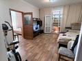 2-комнатная квартира · 44 м² · 3/3 этаж, мкр Новый Город, Мустафина 26 за 23 млн ₸ в Караганде, Казыбек би р-н — фото 5