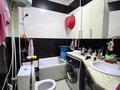 2-комнатная квартира · 44 м² · 3/3 этаж, мкр Новый Город, Мустафина 26 за 23 млн ₸ в Караганде, Казыбек би р-н — фото 6