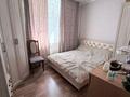 2-комнатная квартира · 44 м² · 3/3 этаж, мкр Новый Город, Мустафина 26 за 23 млн ₸ в Караганде, Казыбек би р-н — фото 7