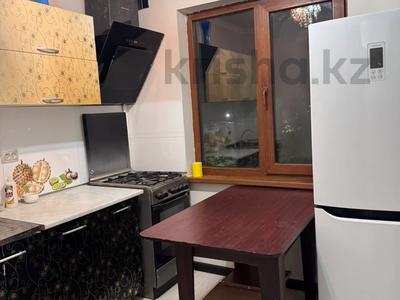 2-бөлмелі пәтер · 44.8 м² · 3/4 қабат, №4 ш/а., Мкр САЙРАН 4, бағасы: 28.5 млн ₸ в Алматы, Ауэзовский р-н