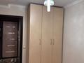 2-бөлмелі пәтер · 44.8 м² · 3/4 қабат, №4 ш/а., Мкр САЙРАН 4, бағасы: 28.5 млн ₸ в Алматы, Ауэзовский р-н — фото 2