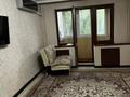 2-бөлмелі пәтер · 44.8 м² · 3/4 қабат, №4 ш/а., Мкр САЙРАН 4, бағасы: 28.5 млн ₸ в Алматы, Ауэзовский р-н — фото 3
