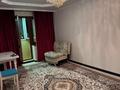 2-бөлмелі пәтер · 44.8 м² · 3/4 қабат, №4 ш/а., Мкр САЙРАН 4, бағасы: 28.5 млн ₸ в Алматы, Ауэзовский р-н — фото 4
