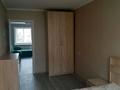 2-комнатная квартира · 48 м² · 5/5 этаж, Парковая 117 за 160 000 ₸ в Петропавловске