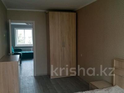2-бөлмелі пәтер · 48 м² · 5/5 қабат, Парковая 117, бағасы: 150 000 ₸ в Петропавловске