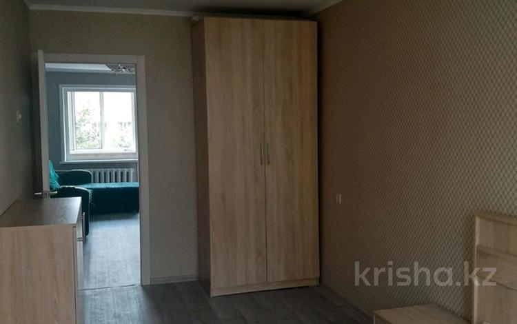 2-комнатная квартира · 48 м² · 5/5 этаж, Парковая 117 за 160 000 ₸ в Петропавловске — фото 2