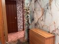 1-бөлмелі пәтер · 38.7 м² · 10/10 қабат, Титова 155а, бағасы: 15.3 млн ₸ в Семее — фото 3