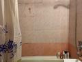 1-бөлмелі пәтер · 38.7 м² · 10/10 қабат, Титова 155а, бағасы: 15.3 млн ₸ в Семее — фото 6