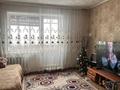 1-бөлмелі пәтер · 38.7 м² · 10/10 қабат, Титова 155а, бағасы: 15.3 млн ₸ в Семее