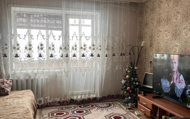 1-бөлмелі пәтер · 38.7 м² · 10/10 қабат, Титова 155а, бағасы: 15.3 млн ₸ в Семее — фото 4