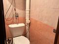 1-бөлмелі пәтер · 38.7 м² · 10/10 қабат, Титова 155а, бағасы: 15.3 млн ₸ в Семее — фото 8
