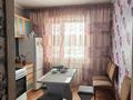 1-бөлмелі пәтер · 38.7 м² · 10/10 қабат, Титова 155а, бағасы: 15.3 млн ₸ в Семее — фото 2