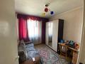 4-комнатная квартира · 74 м², Джандильдинова 106 за 15 млн ₸ в Кокшетау