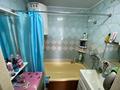 4-комнатная квартира · 74 м², Джандильдинова 106 за 15 млн ₸ в Кокшетау — фото 10