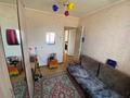 4-комнатная квартира · 74 м², Джандильдинова 106 за 15 млн ₸ в Кокшетау — фото 2