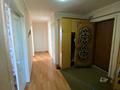 4-комнатная квартира · 74 м², Джандильдинова 106 за 15 млн ₸ в Кокшетау — фото 4