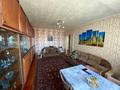 4-комнатная квартира · 74 м², Джандильдинова 106 за 15 млн ₸ в Кокшетау — фото 6