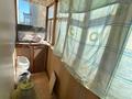 4-комнатная квартира · 74 м², Джандильдинова 106 за 15 млн ₸ в Кокшетау — фото 8