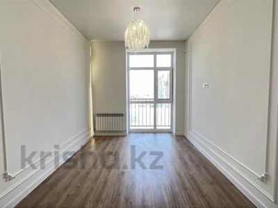 2-комнатная квартира · 38 м² · 3/6 этаж, Майкудук, 067 учетный квартал 464/12 за 25 млн ₸ в Караганде, Алихана Бокейханова р-н