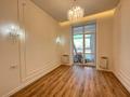 2-комнатная квартира · 38 м² · 3/6 этаж, Майкудук, 067 учетный квартал 464/12 за 25 млн ₸ в Караганде, Алихана Бокейханова р-н — фото 4